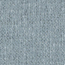 Strukturierter Stoff Sorella · Pastellblau