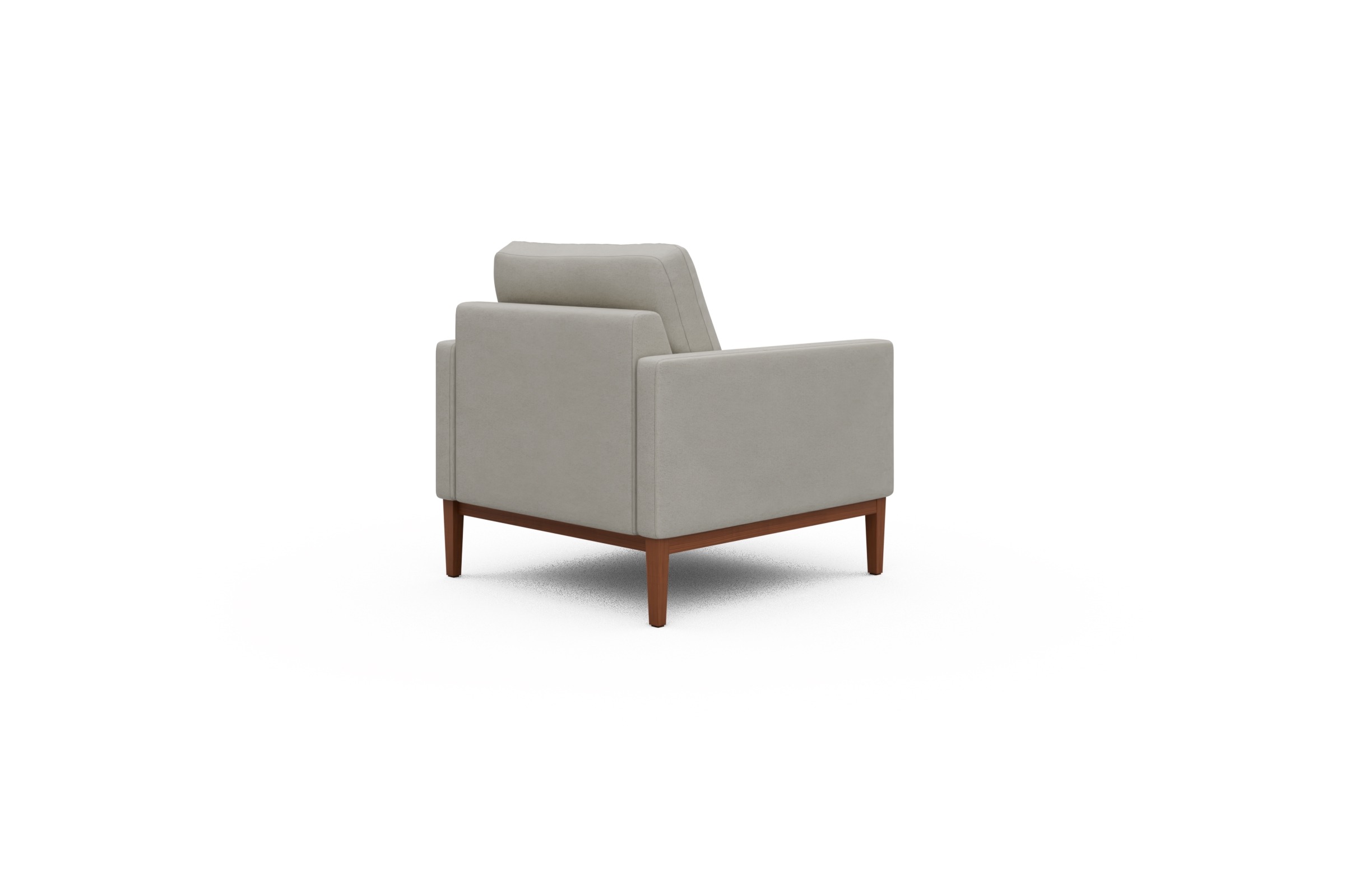 Sessel Bodo Denari-Clean-Beige