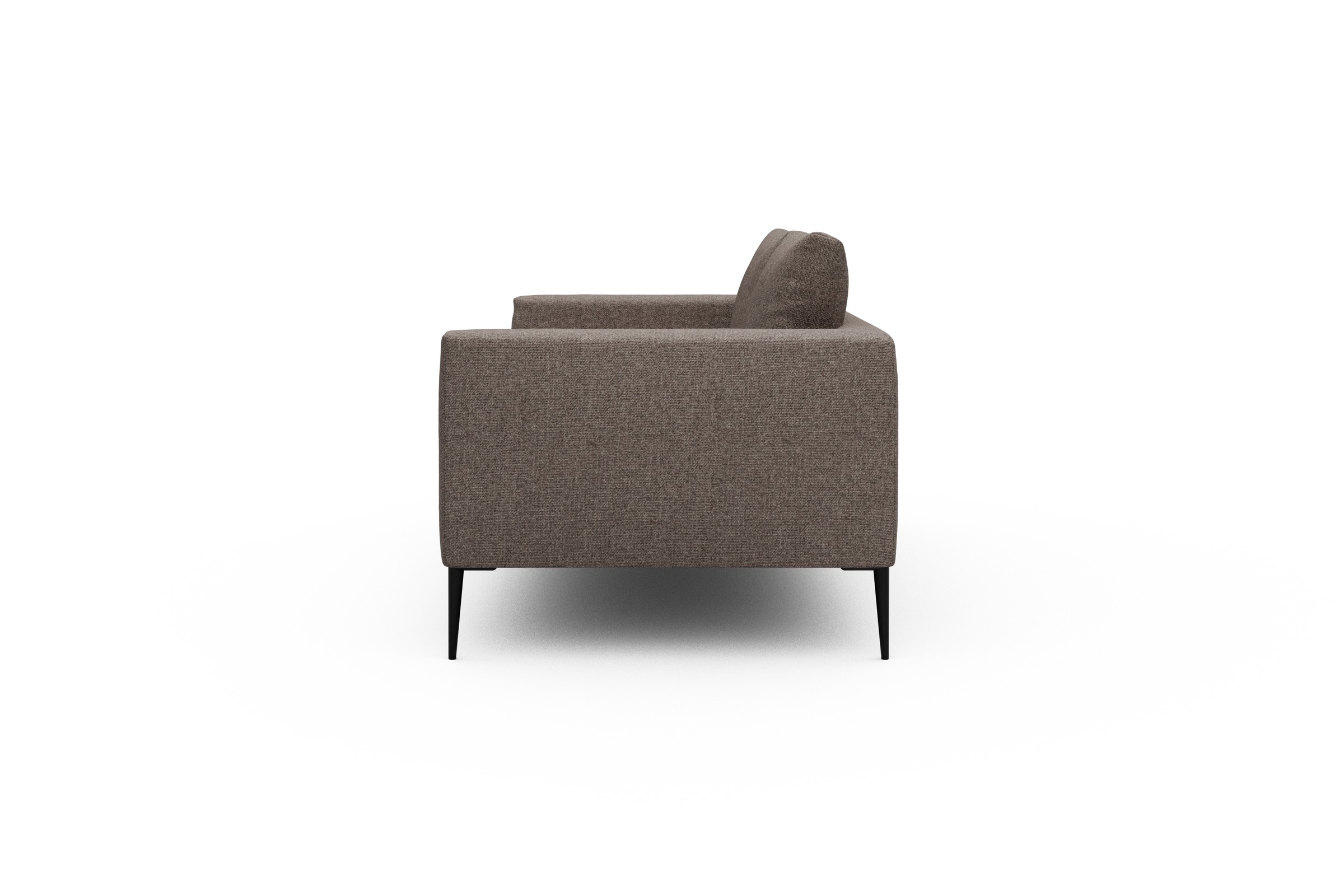 Sofa Paul 2-Sitzer Sama-Stone