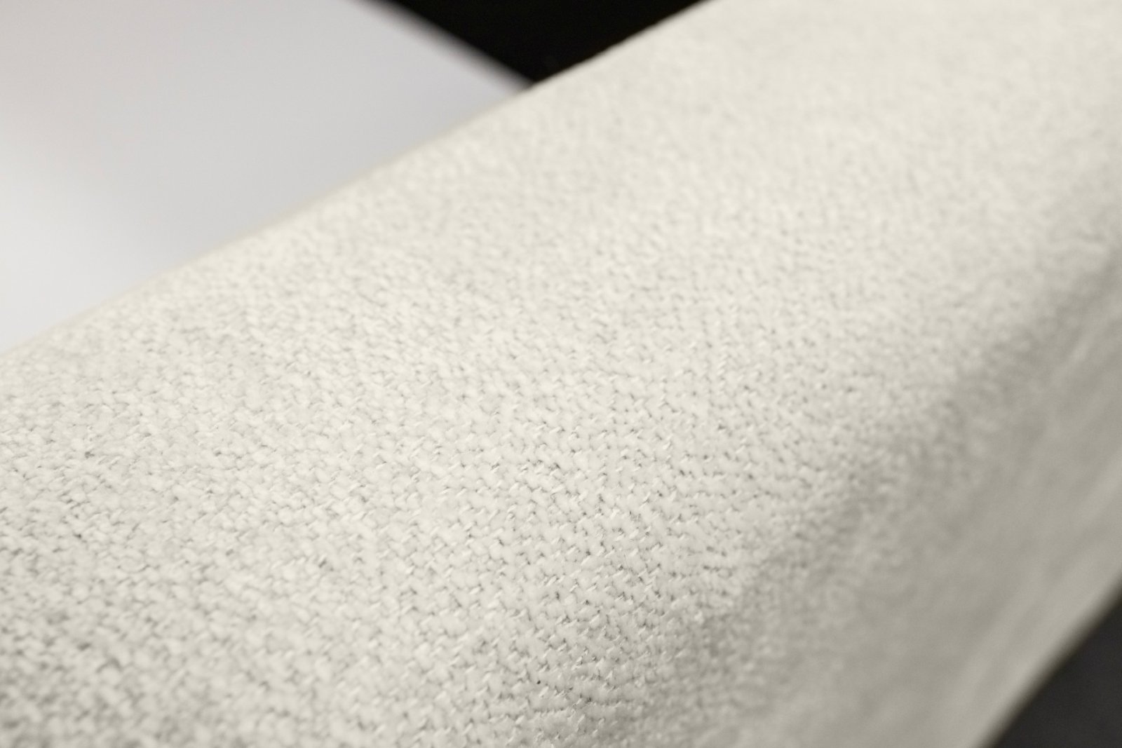 Polsterbett Tavio-New Chenille 180x200 mit Metallrahmen Ditra-New 01