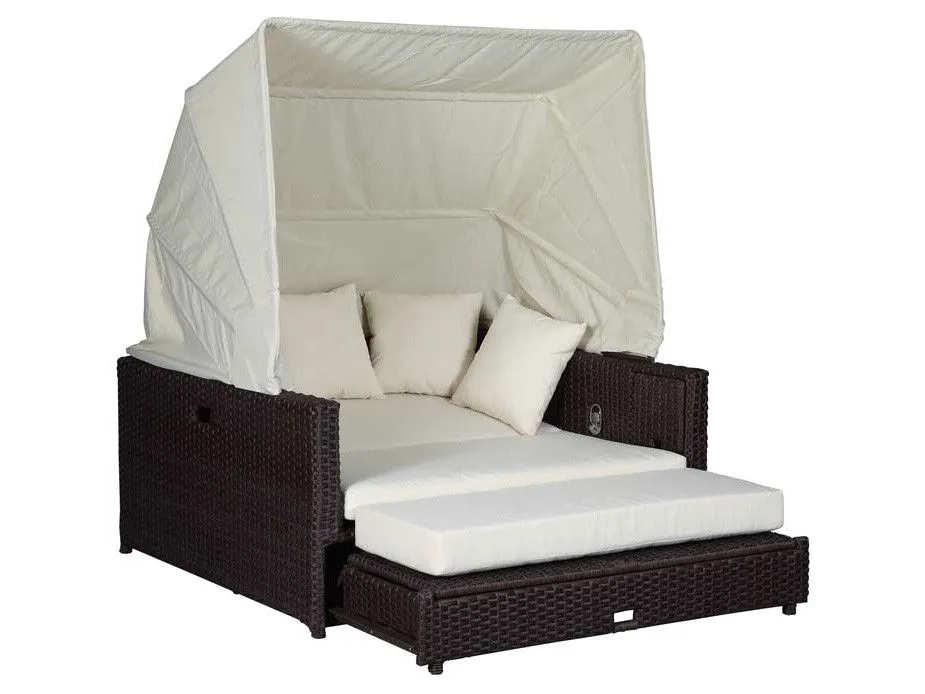 Moebelfaktor Produkt beachlounge mochaduo halbprofil liege vo 2 1280x1280
