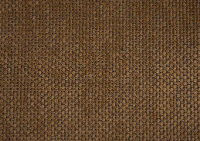 Silent (S2) – Silent Bronze 116
