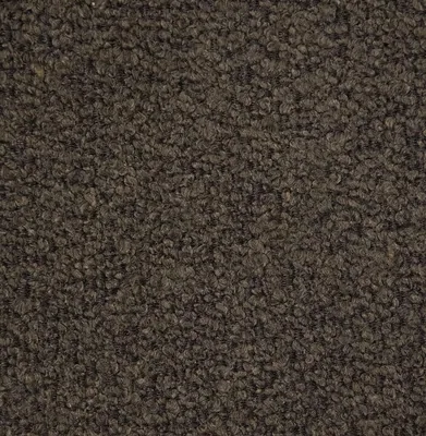 Alpine (S1) – Alpine Darkbrown 18