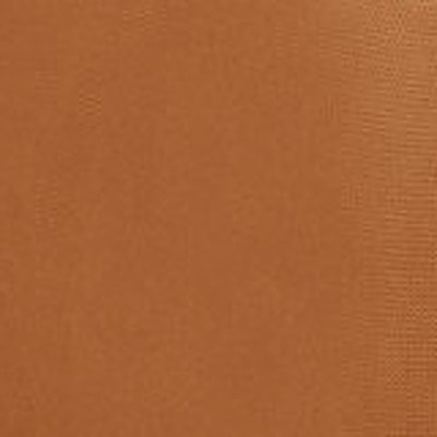 Stoff · Orange