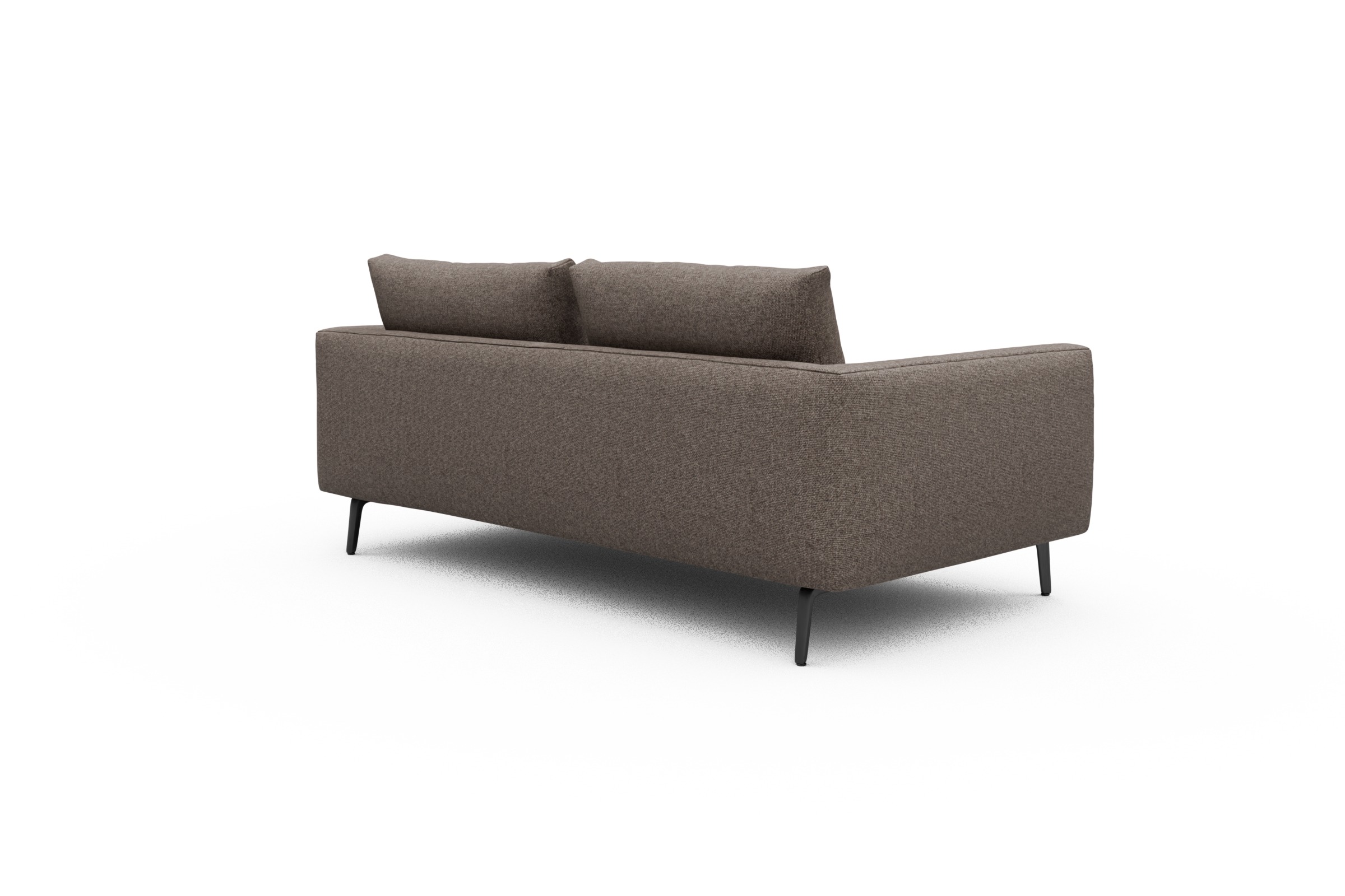 Sofa Karl 2-5-Sitzer Sama-Stone