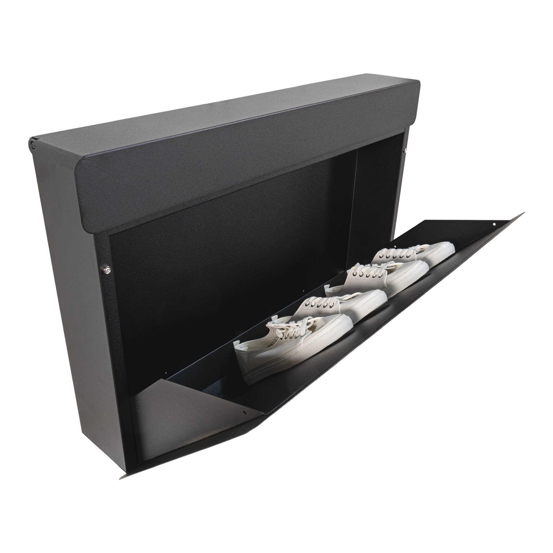 Spinder Design Schuhschrank Luigi
