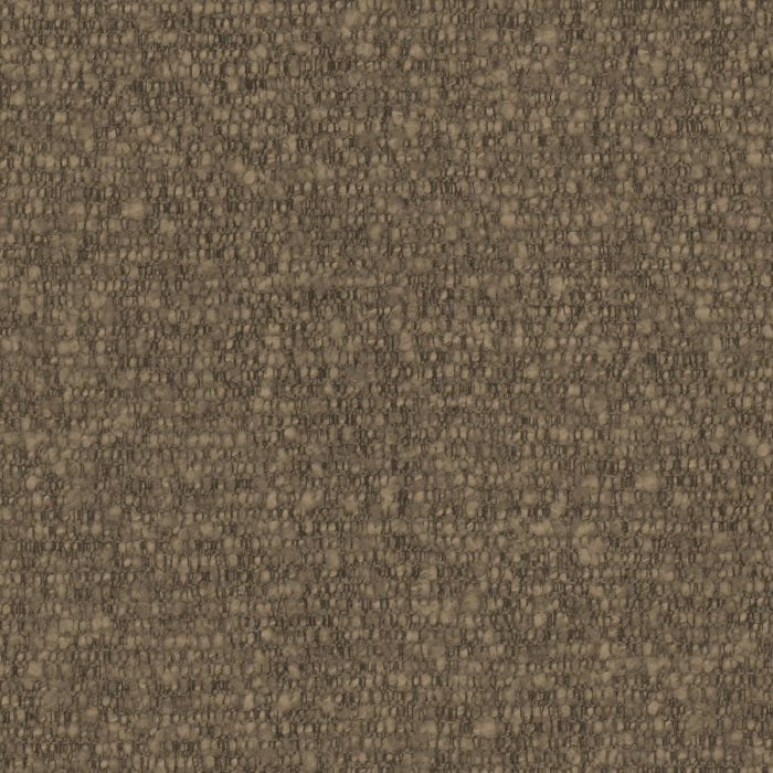 micadoni-stoff-boucle-monet-cappuccino