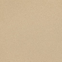 Stoff Frothy Gloss (Jesper Home)