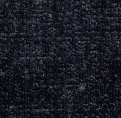 Cloud (S2) – Cloud Indigo