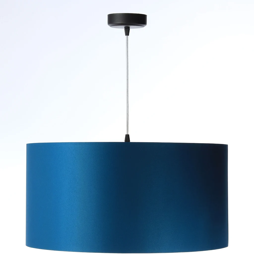 Moebelfaktor Produkt 0E0 091 60CM 4