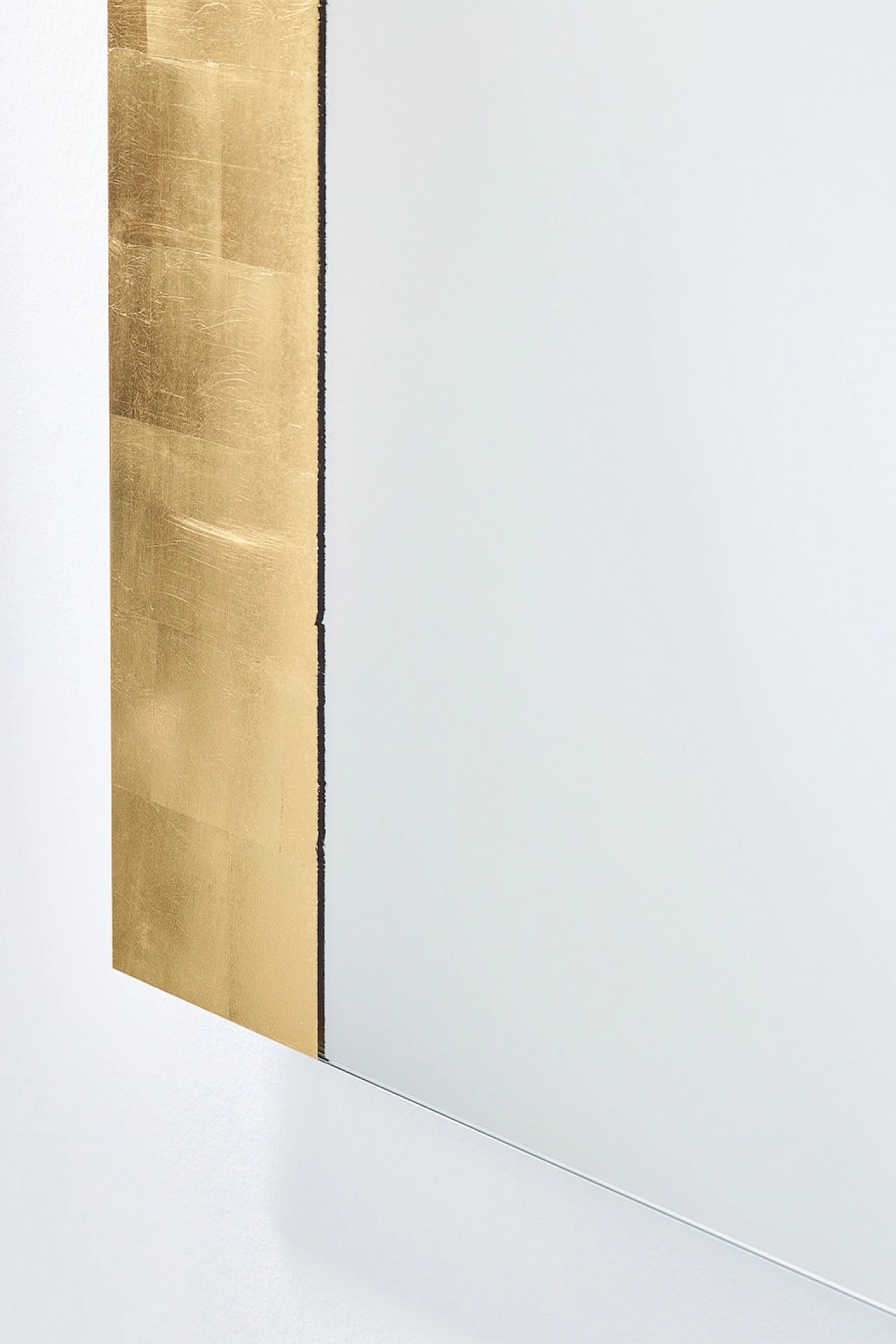 deKnudt Gallery Set – Detailansicht 4