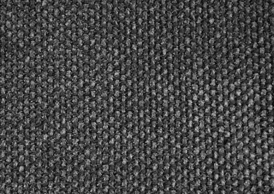 Silent (S2) – Silent Darkgrey 68