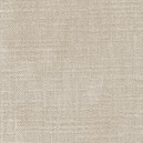 Chenille Esina · 410-Almond-Beige