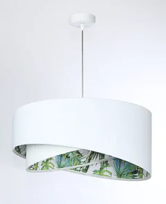 Moebelfaktor Produkt 060 6 436 1