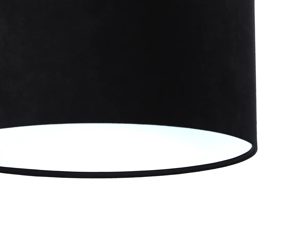 Moebelfaktor BPS Koncept 010 007 40cm 2