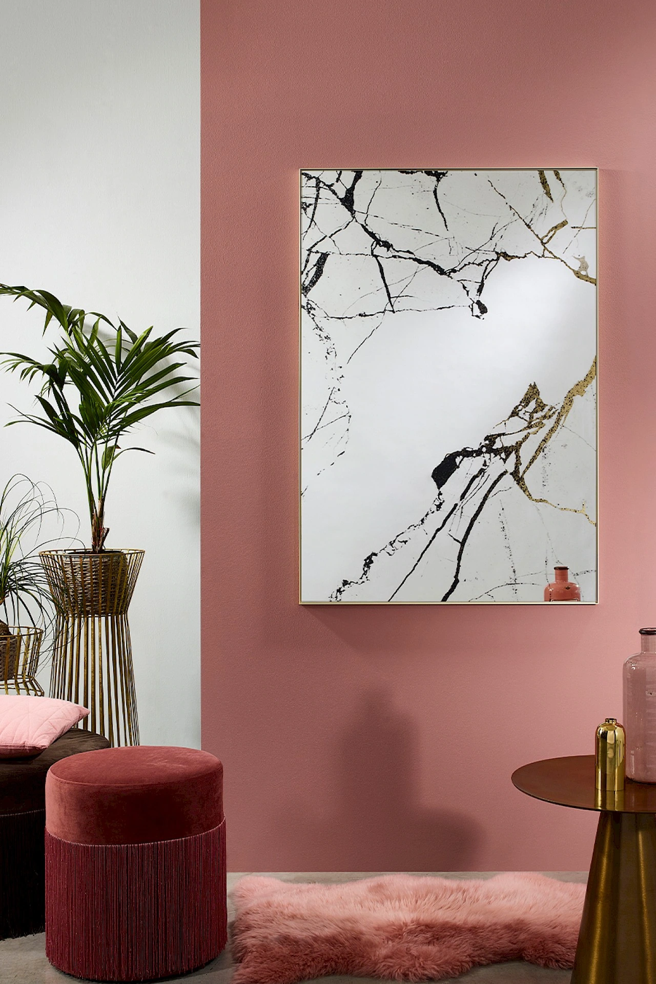 deKnudt Marble – Raumansicht 3