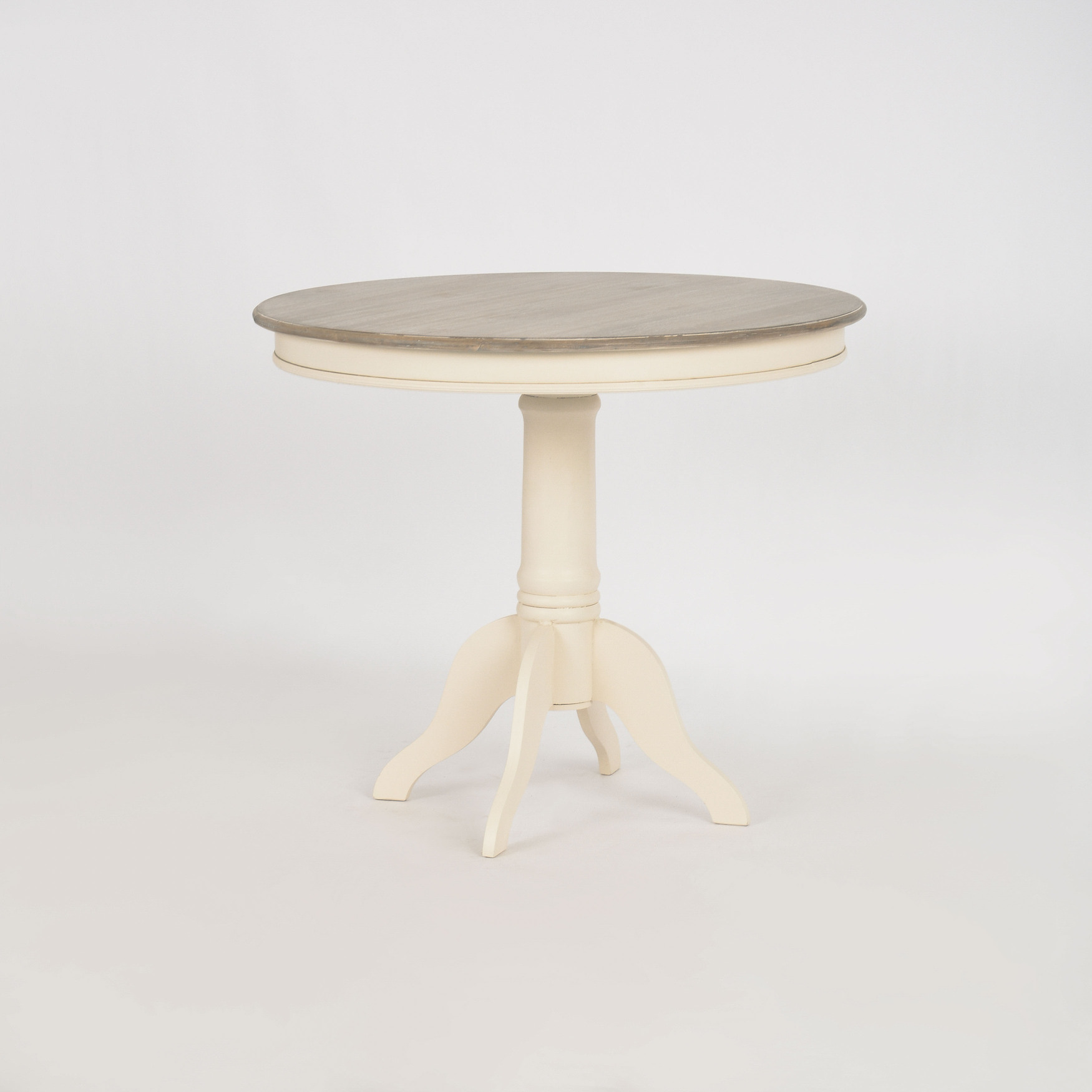 Livin Hill Esstisch Rimini 90 cm