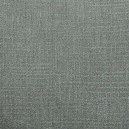 Stoff Blue Breezy (Jesper Home)