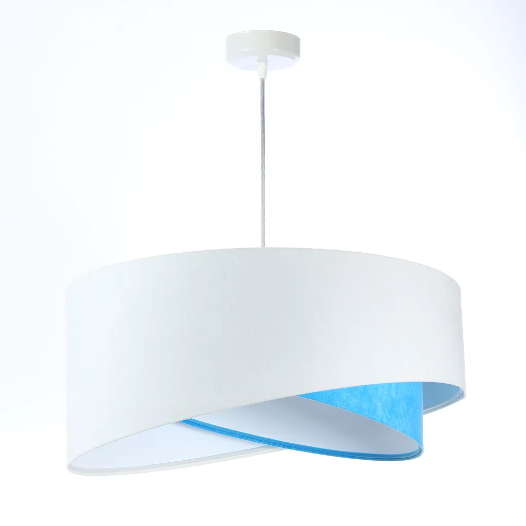 Moebelfaktor BPS Koncept 060 160 1
