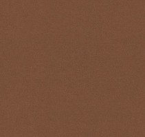 mandelbeige_kastanienbraun-icon