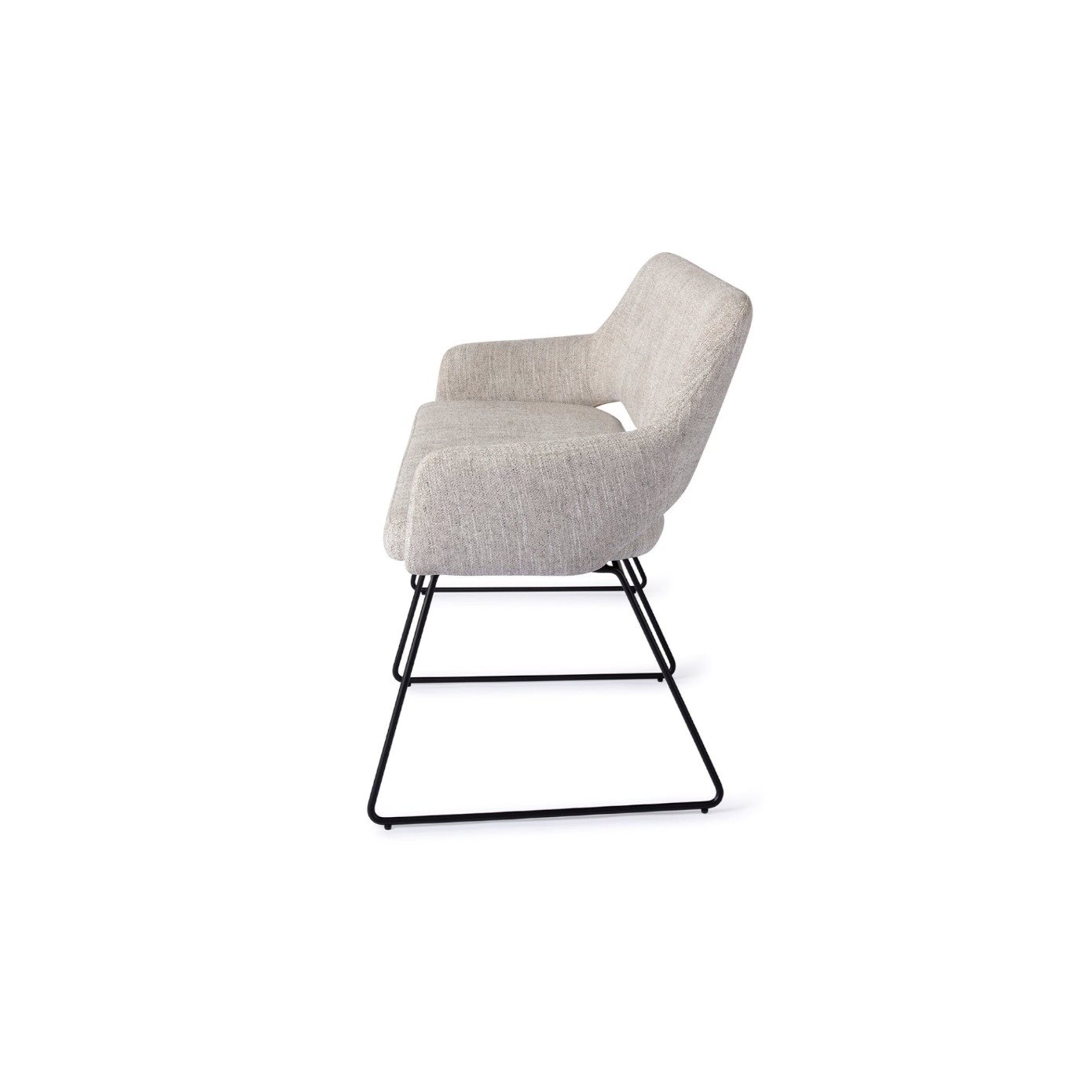 Jesper Home Esszimmerbank Yanai Pigeon