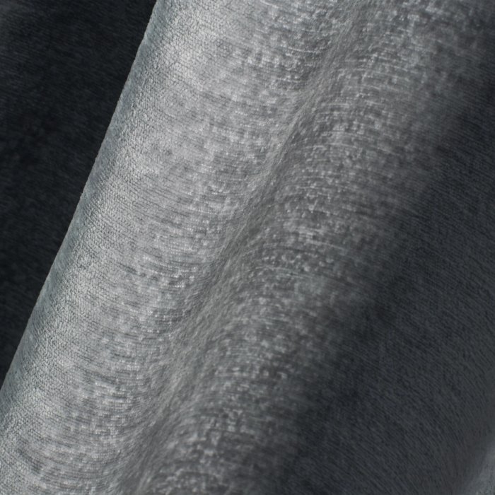 stoffmuster-loris-platinum