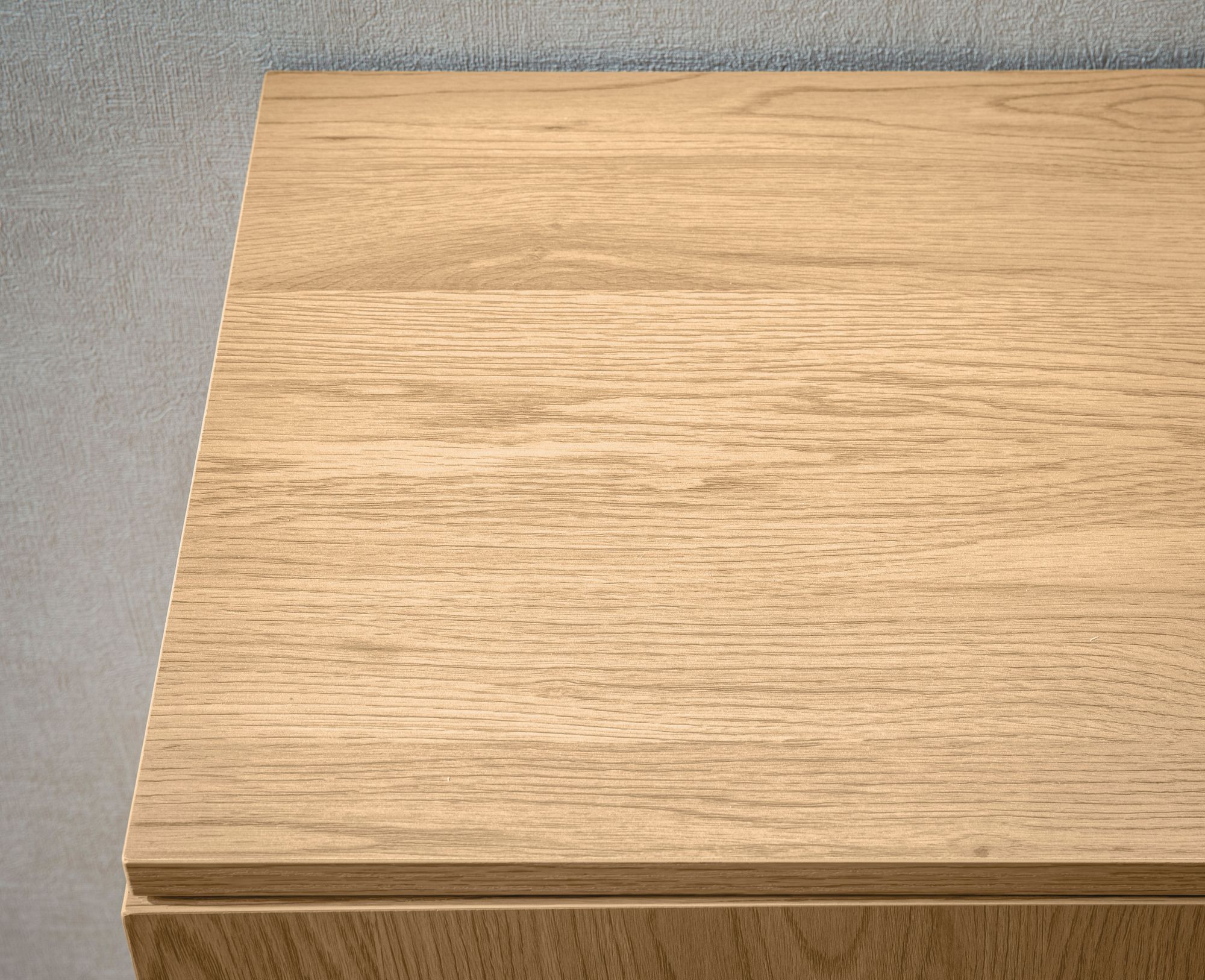 Sideboard Havoy Braun 6 Türfächer