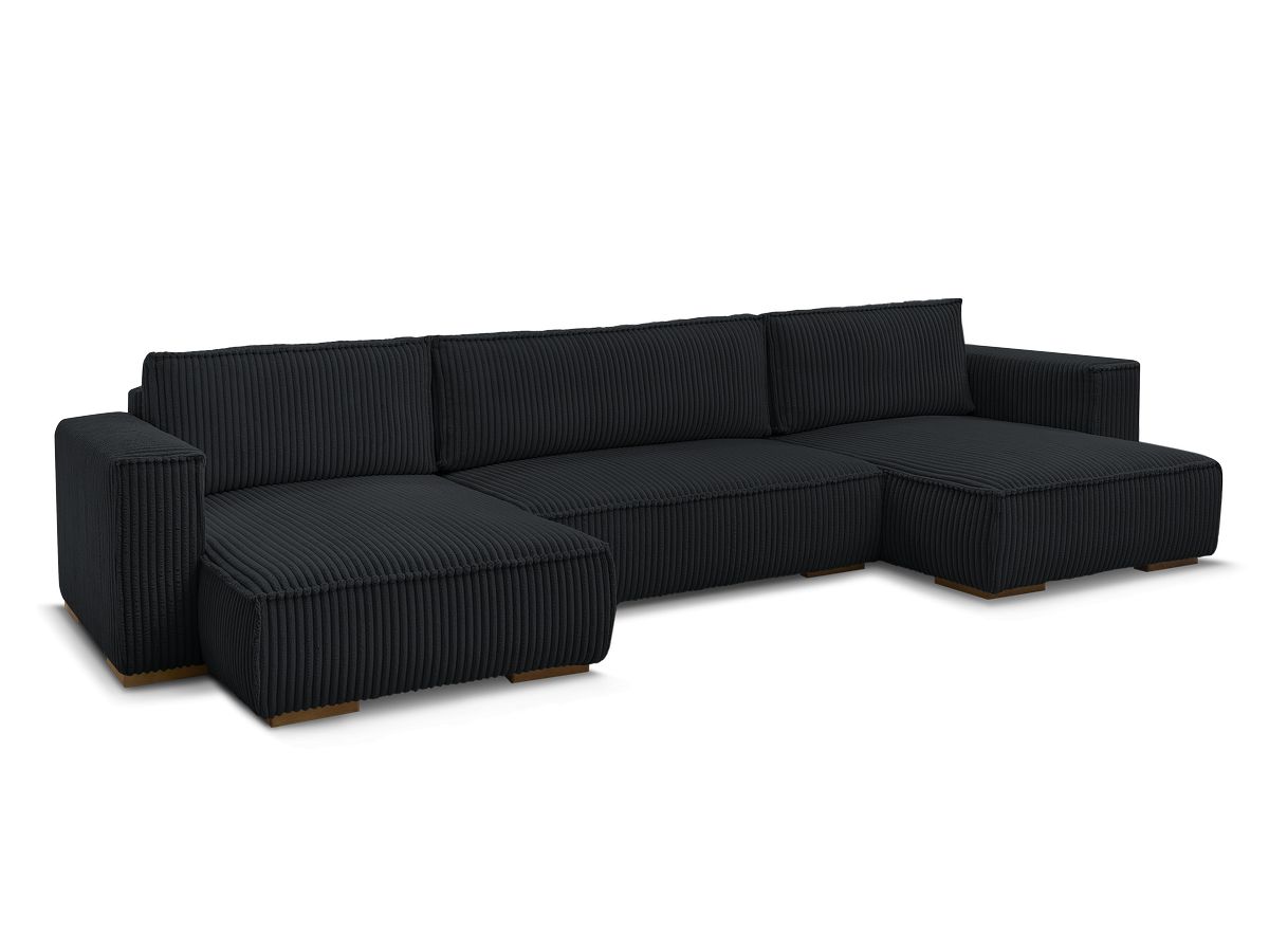 Bobochic Chelsea Wohnlandschaft