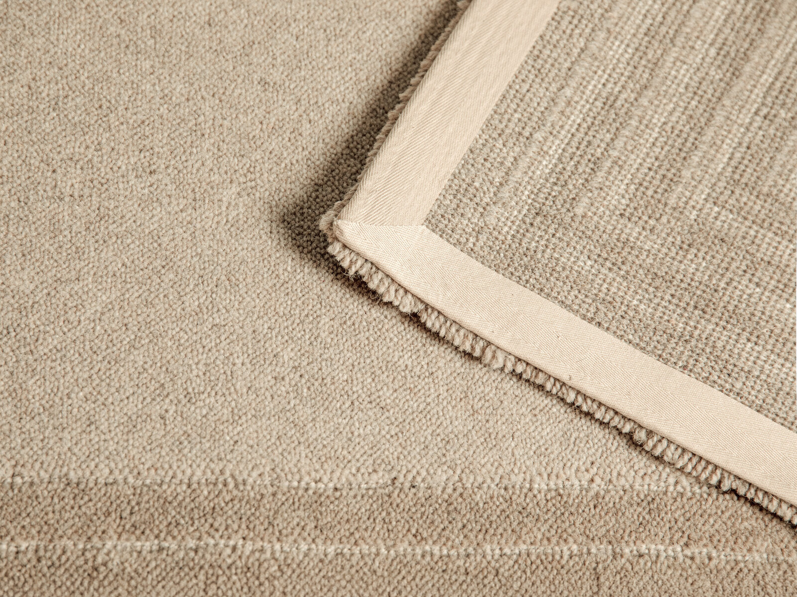 Micadoni Kotto Teppich 200x300