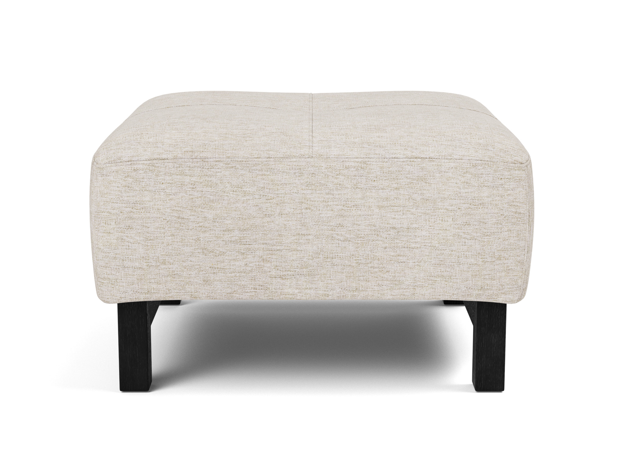Hocker Bifrost D.E.L. Chenille Yuveno 470-Natural