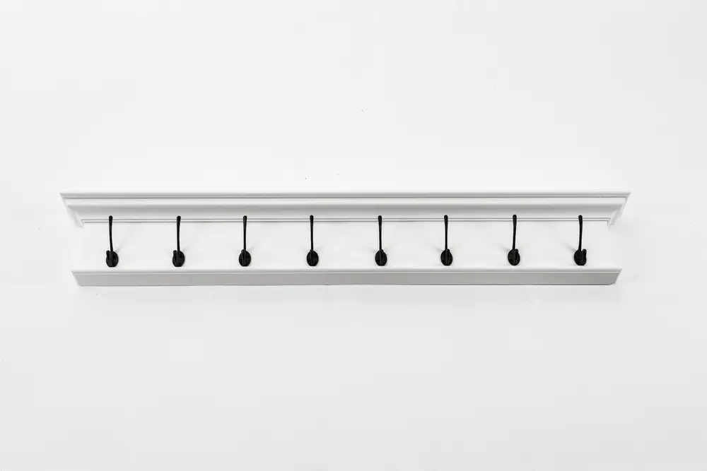 Moebelfaktor Produkt D161.MAIN