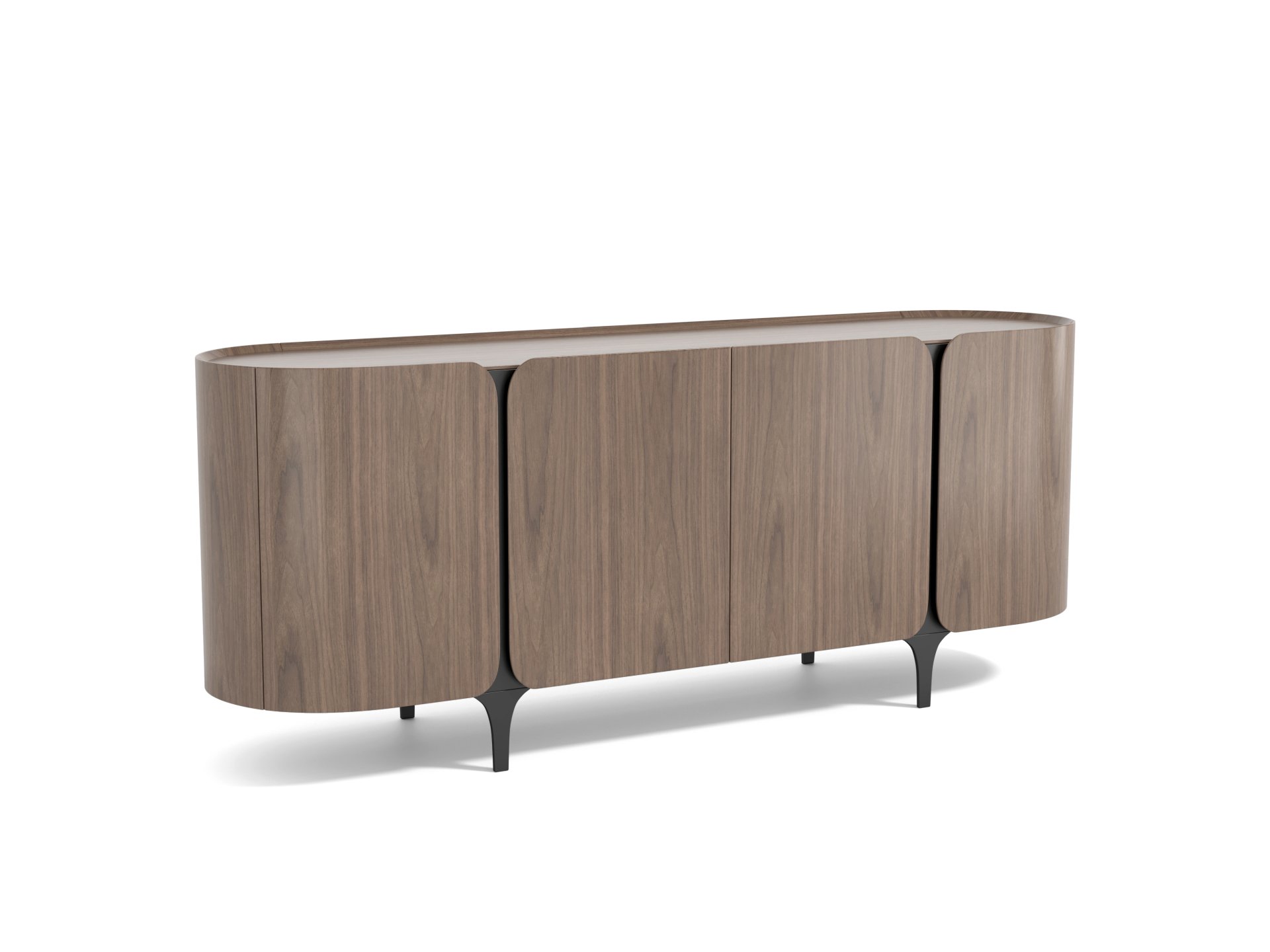 Livin Hill Kommode Sileno SE01