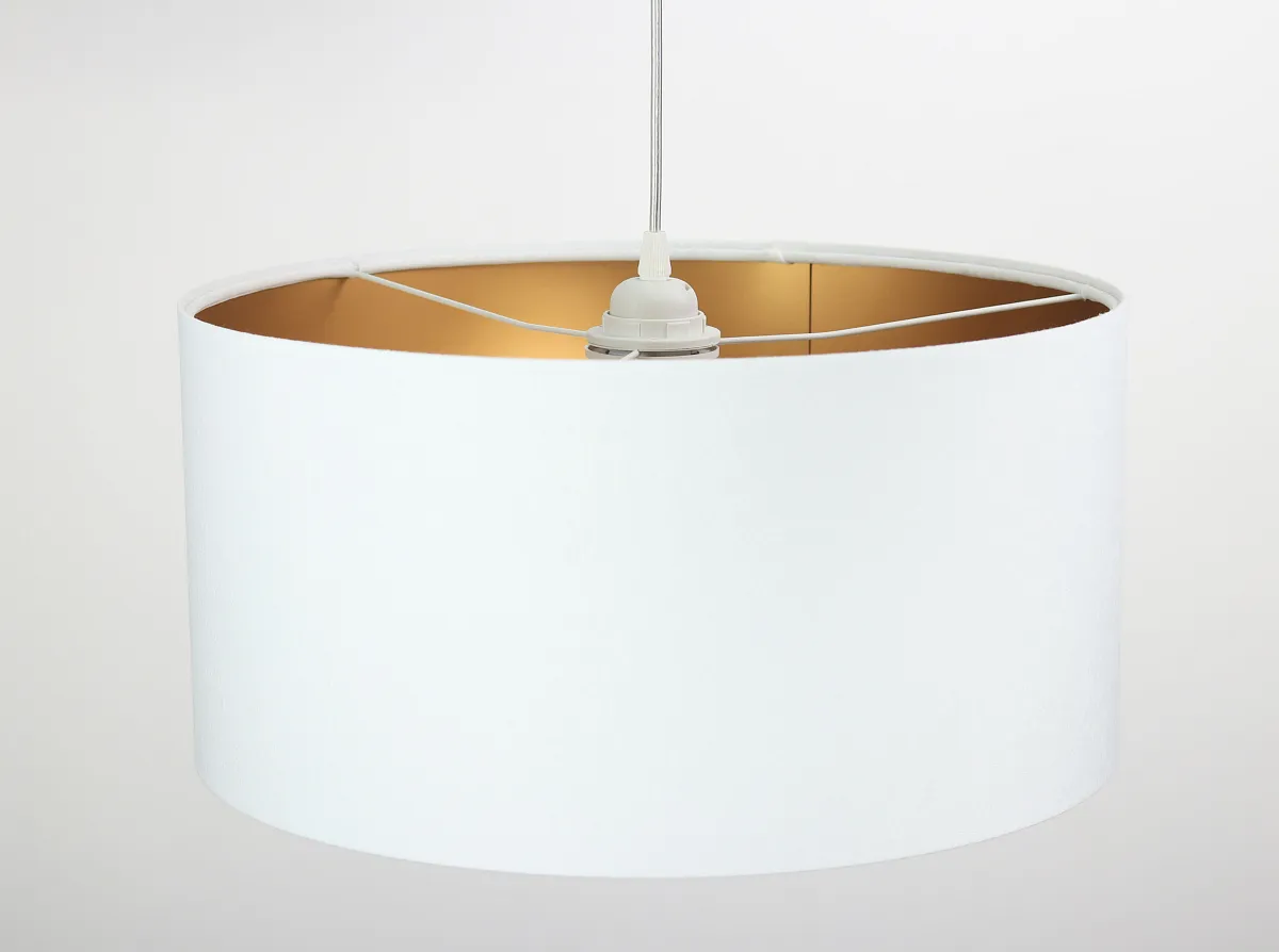 Moebelfaktor BPS Koncept 010 062 40cm 4