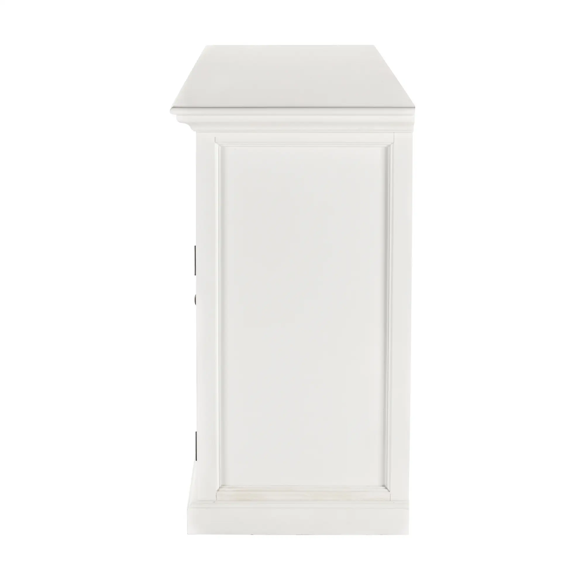 Moebelfaktor Produkt B194.PT04 W