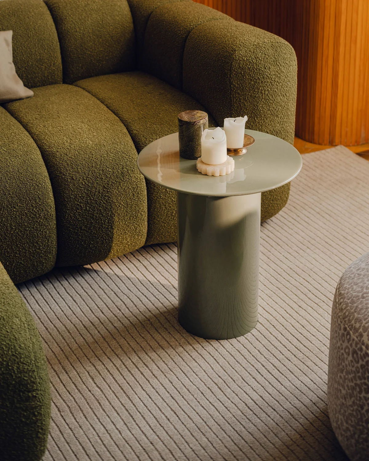 Micadoni Rokel – Original-Moodmotiv des Herstellers