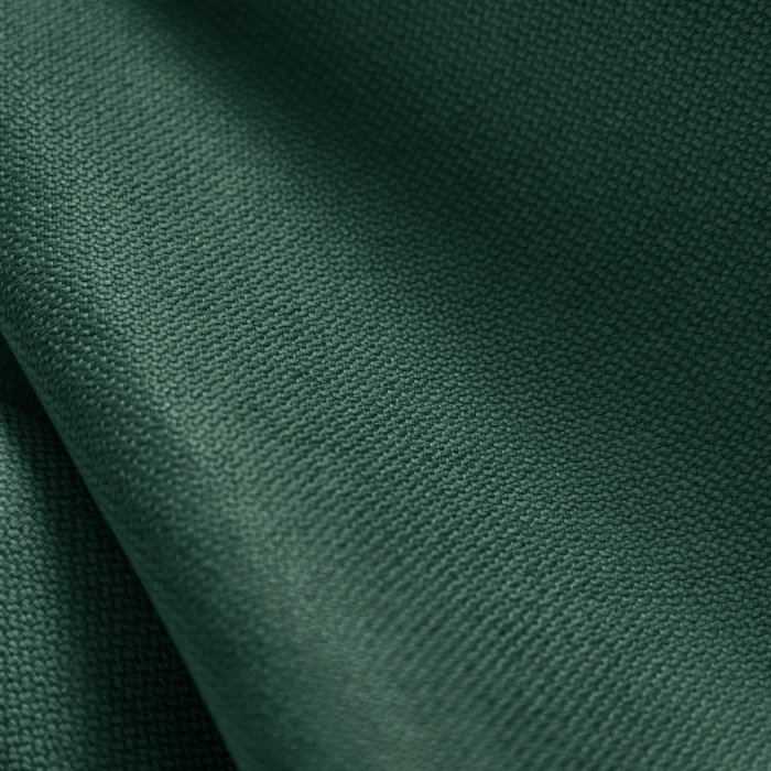 stoffmuster-megan-green