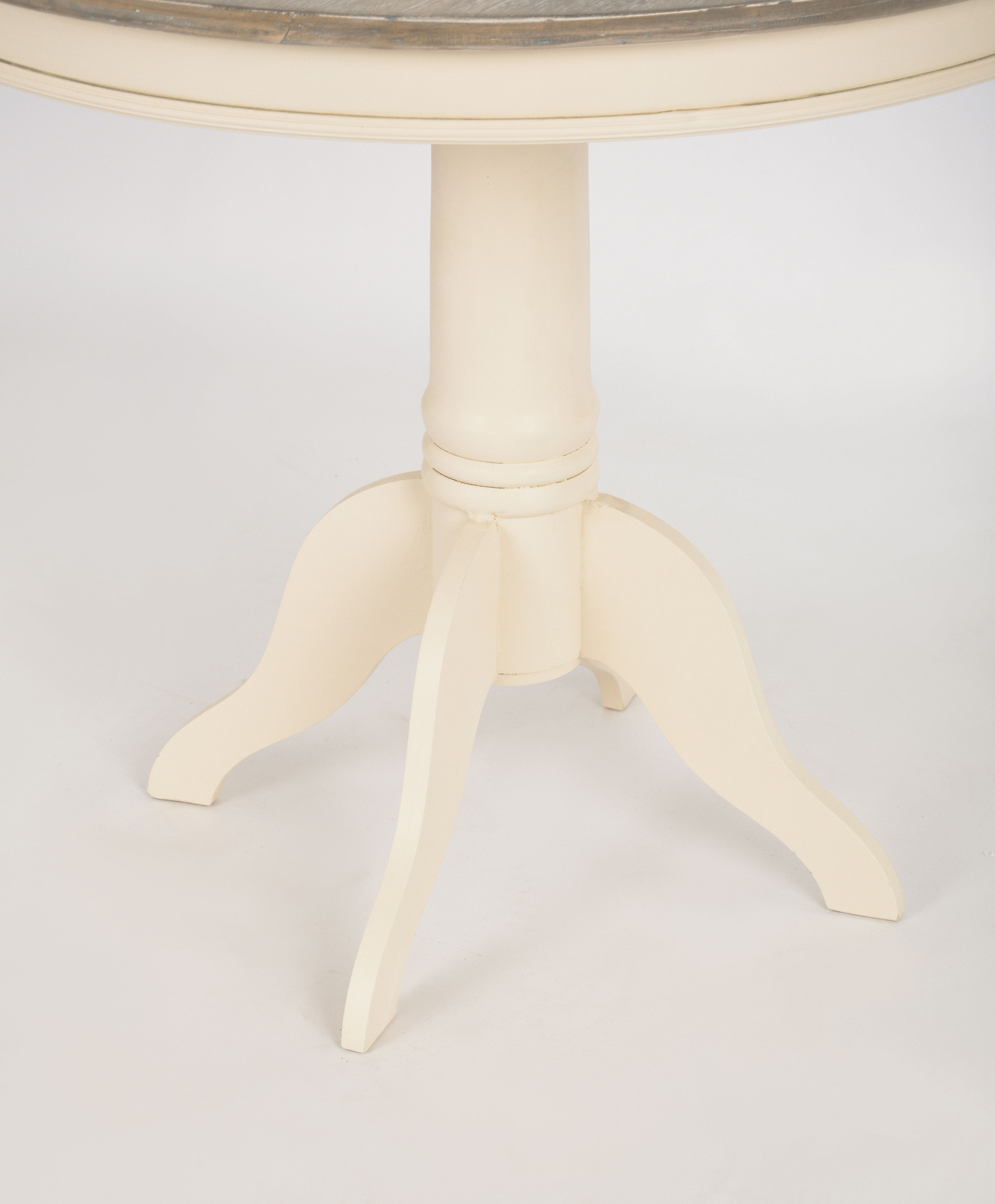 Livin Hill Esstisch Rimini 90 cm