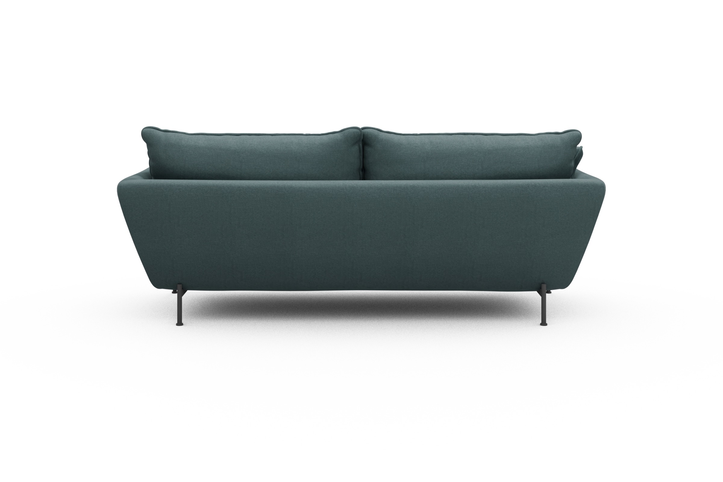 Sofa Anton PREMIUM 3-Sitzer Satya-Niagara