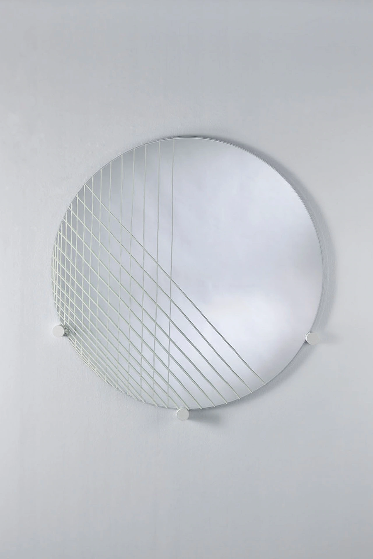 deKnudt Linea – Produktansicht 2