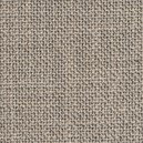 Strukturierter Stoff Kenya · 579-Gravel