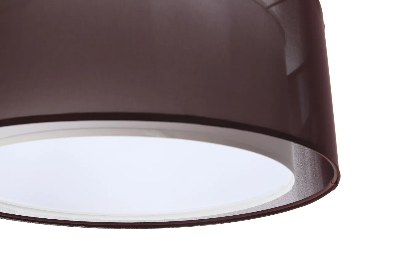 Moebelfaktor BPS Koncept 06A 013 2