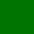 Farbe Grün