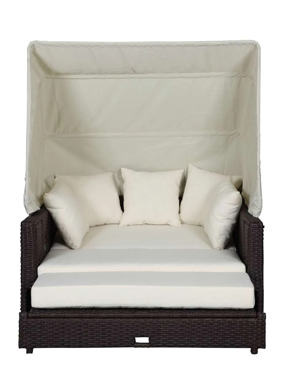 Moebelfaktor Produkt beachlounge mochaduo frontal liege vo 1280x1280