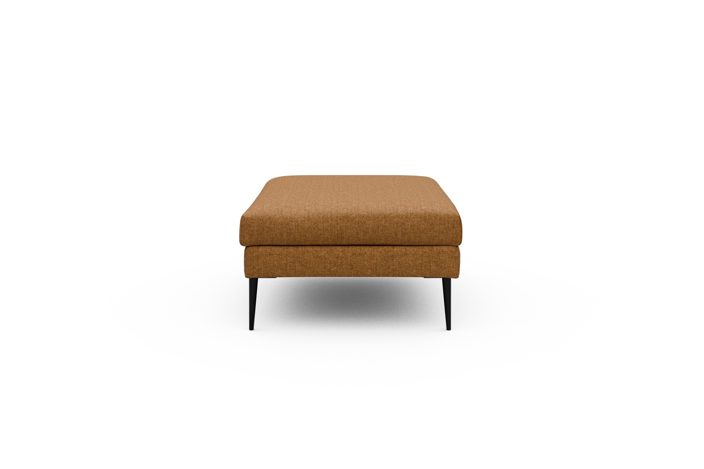Sitzhocker Paul Sama-Cur