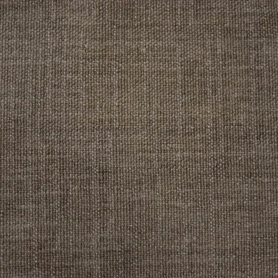 Be Cotton (S1) – Be Cotton Light Brown 15