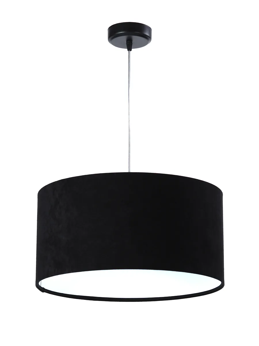 Moebelfaktor BPS Koncept 010 007 40cm 1