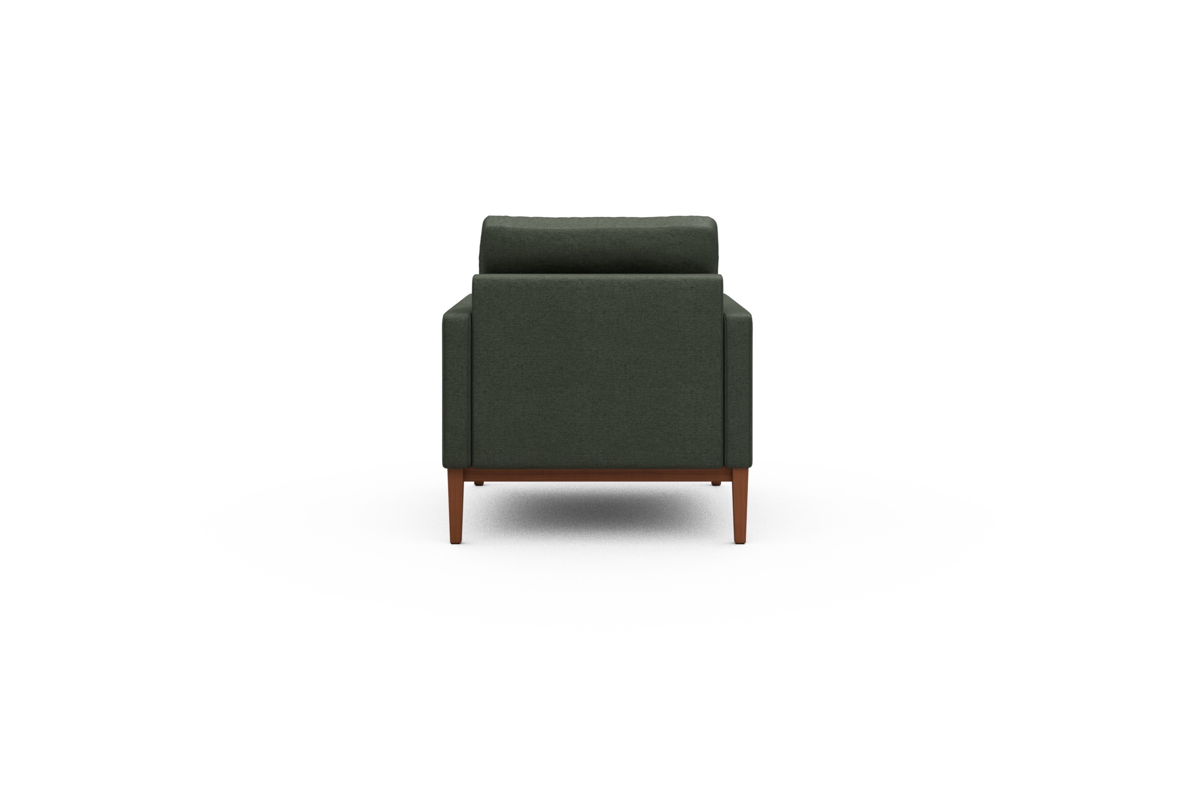 Sessel Bodo Denari-Forest-Green