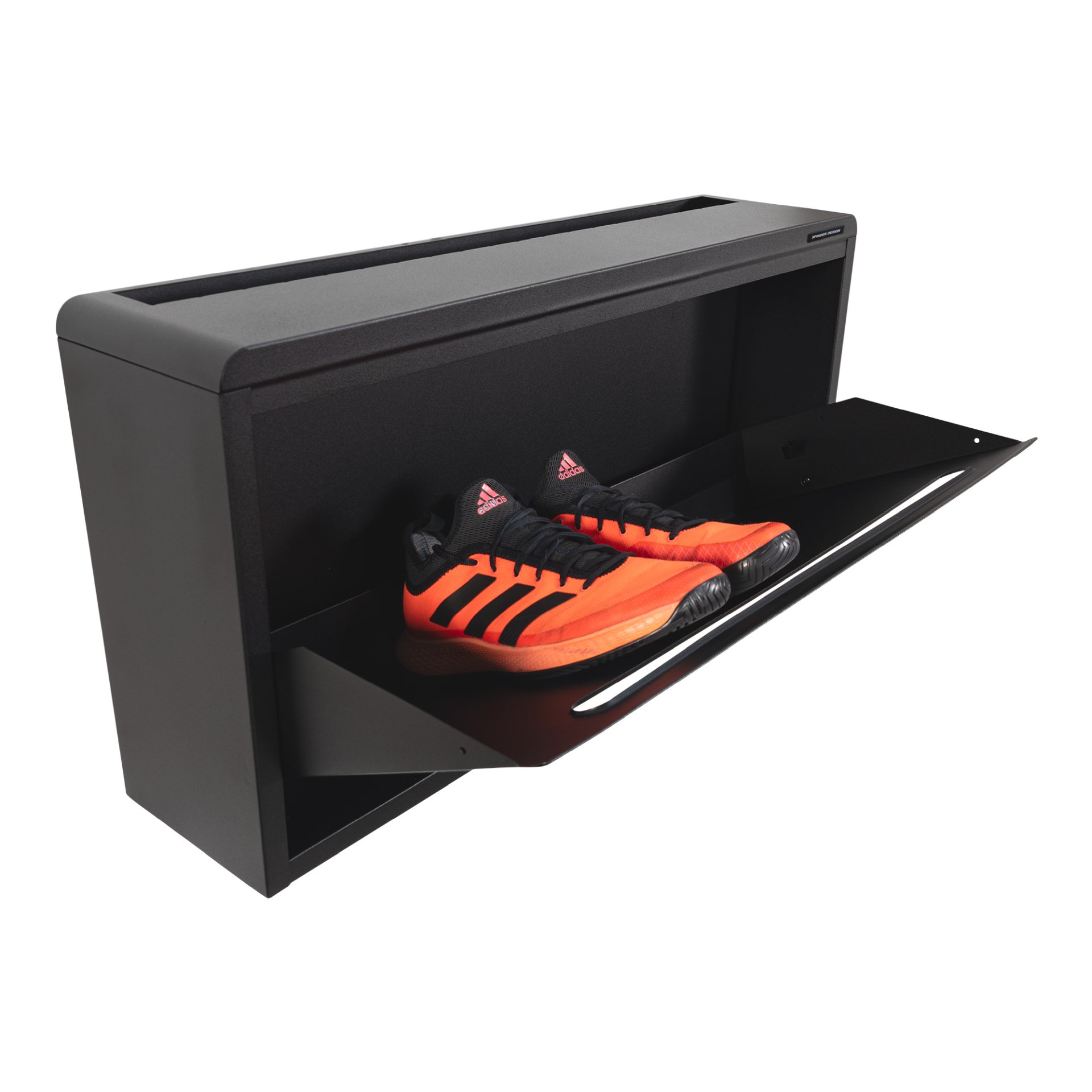 Spinder Design Schuhschrank Sportiva