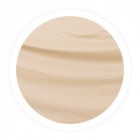 Moebelfaktor Abdeckhauben Beige