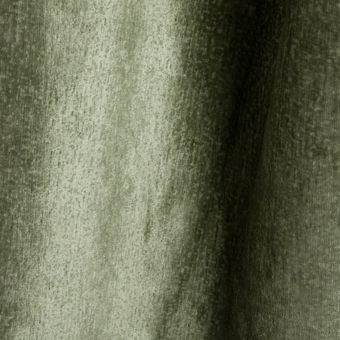 stoffmuster-loris-light-green